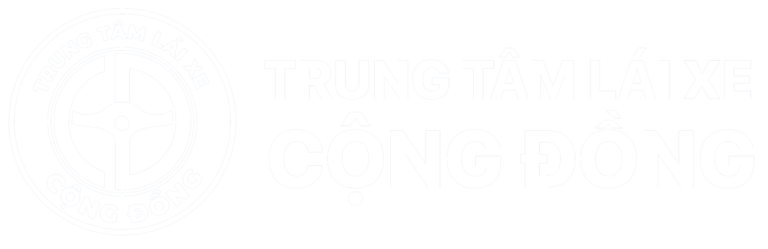 Học Lái Xe Ô Tô Số Tự Động Tại HCM – Dễ Học, Dễ Thi